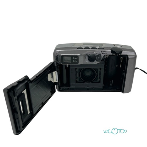 Cámara PENTAX ESPIO 135M