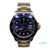 Reloj Alta Gama ROLEX SUBMARINER Talla 18 4