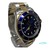 Reloj Alta Gama ROLEX SUBMARINER Talla 18 4