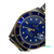 Reloj Alta Gama ROLEX SUBMARINER Talla 18 4