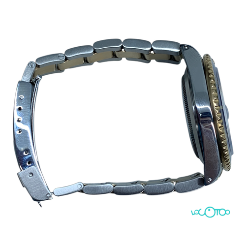 Reloj Alta Gama ROLEX SUBMARINER Talla 18 4