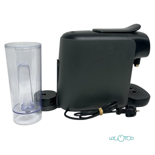 CAFETERA CAPSULA PHILLIPS L'OR BARISTA