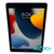 TABLET APPLE IPAD AIR 2 A1566 WIFI 64GB