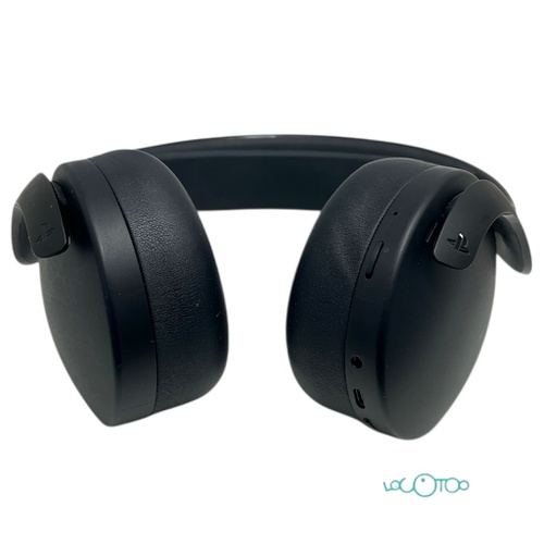 AURICULAR SONY PS5 PULSE 3D