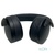 AURICULAR SONY PS5 PULSE 3D