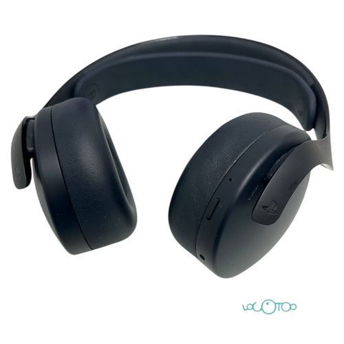 AURICULAR SONY PS5 PULSE 3D