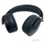 AURICULAR SONY PS5 PULSE 3D