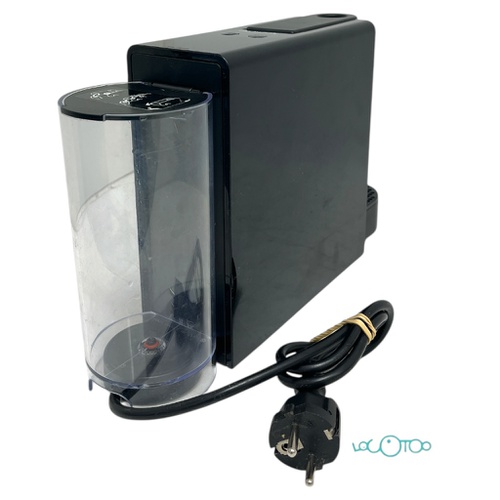 CAFETERA CAPSULA KRUPS ESSENZA MINI XN110