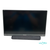 MONITOR LED ASUS ZEN SCREEN MB16AH
