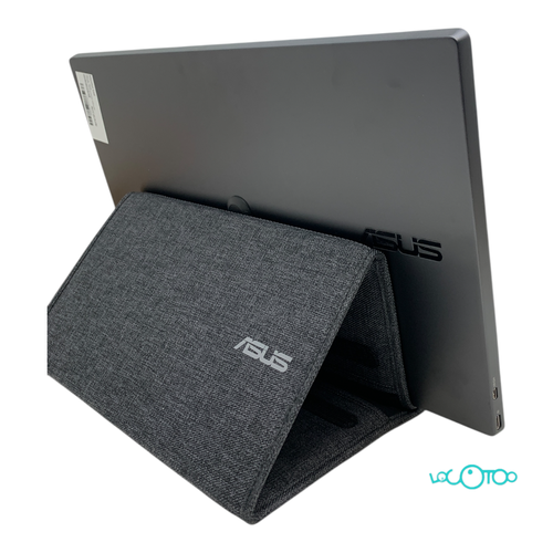 MONITOR LED ASUS ZEN SCREEN MB16AH