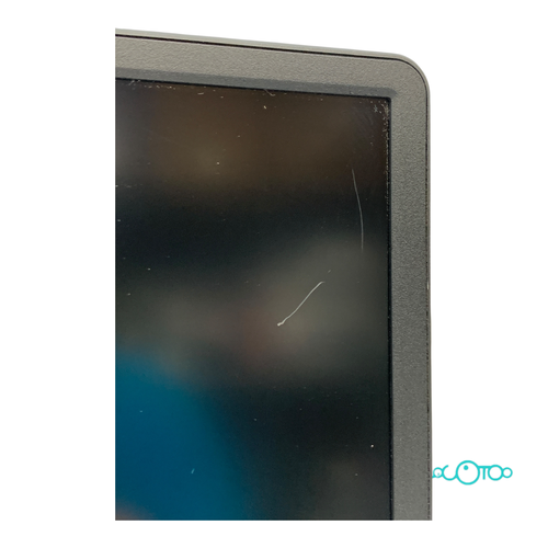 MONITOR LED ASUS ZEN SCREEN MB16AH