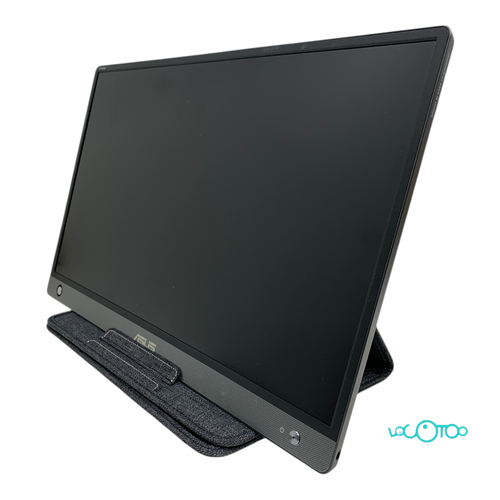 MONITOR LED ASUS ZEN SCREEN MB16AH