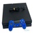 SONY PS4 FAT  500 GB