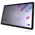 TABLET LENOVO TAB M11 WITH TAB PEN WIFI 10,