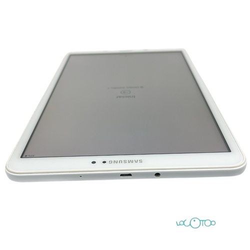 TABLET SAMSUNG SM-T580 16GB