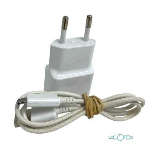 TABLET SAMSUNG SM-T580 16GB