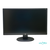 MONITOR LED HP HP24UH