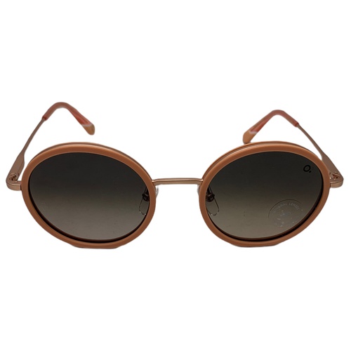 Gafas de Sol ETNIA ALMAGRO 21