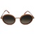 Gafas de Sol ETNIA ALMAGRO 21