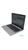 PORTATIL SAMSUNG GALAXY BOOK 2 128GB SSD 4G