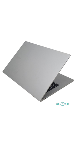 PORTATIL SAMSUNG GALAXY BOOK 2 128GB SSD 4G