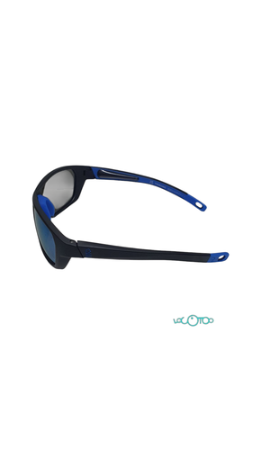 Gafas de Sol DECATHLON TRIBORD