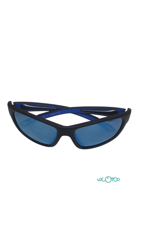 Gafas de Sol DECATHLON TRIBORD