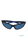 Gafas de Sol DECATHLON TRIBORD