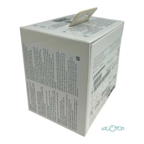 SMARTWATCH HUAWEI WATCH D2 48MM