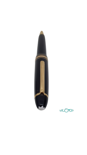 BOLIGRAFO MONTBLANC MEISTERSTUCK