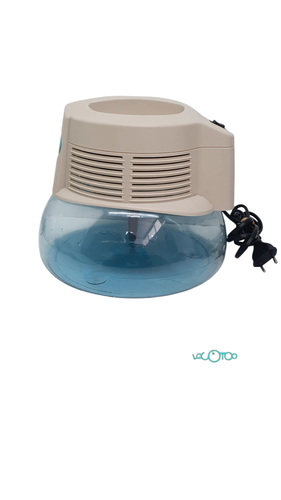 Humidificador Bebé RAINBOW RAINMATE 1L