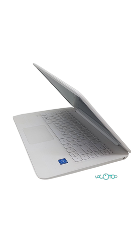 PORTATIL HP 14-CB099NS 64GB SSD 4GB CELERON