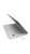PORTATIL HP 14-CB099NS 64GB SSD 4GB CELERON