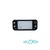 Consola Portátil NINTENDO SWITCH LITE GRIS
