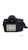 CAMARA REFLEX SONY ALPHA 390 + SAL 1855 18-
