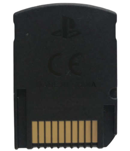 Videojuego SONY PSVITA LEGO LEGEND OF CHIMA