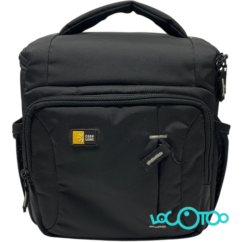 CAMARA REFLEX SONY ALPHA 5000 50MM