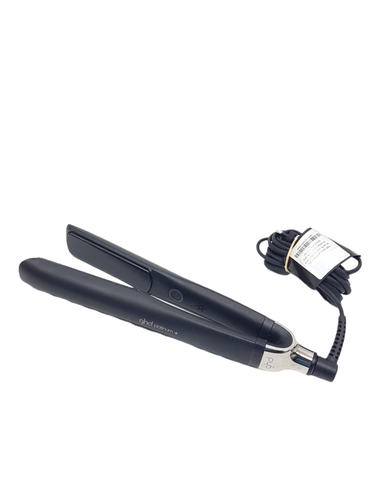 Plancha Pelo GHD PLATINUM + S8T262 68-75W (
