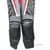 TRAJE MOTO 2 PIEZAS IXS TALLA 36