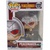 FIGURA FUNKO POP! DC PEACEMAKER 1232