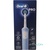 CEPILLO DE DIENTES ELÉCTRICO ORAL B PRO VIT