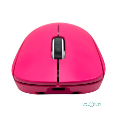 LOGITECH PRO SUPERLIGHT 