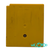 POKEMON AMARILLO GAME BOY COLOR