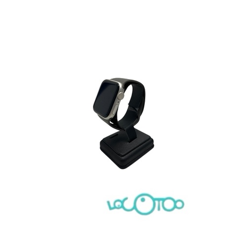 Smartwatch APPLE applewatch se 2a gen 40mm 