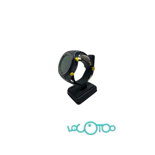 Smartwatch HUAWEI G2