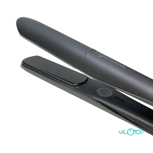 PLNCHA PELO GHD CHRONOS PROFESSIONAL HD 75 