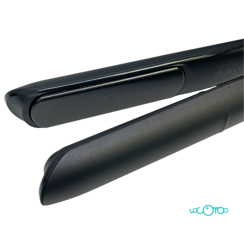 PLNCHA PELO GHD CHRONOS PROFESSIONAL HD 75 