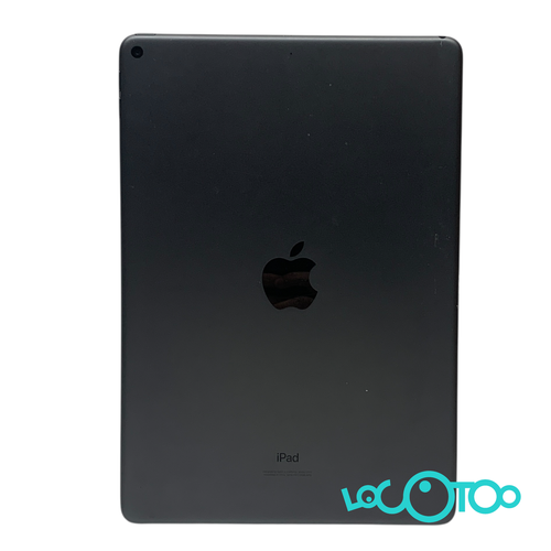 TABLET APPLE IPAD AIR 3 A2152 WIFI 64GB