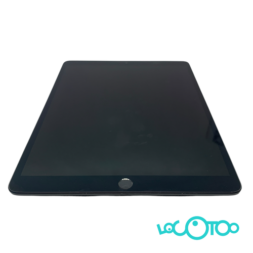 TABLET APPLE IPAD AIR 3 A2152 WIFI 64GB