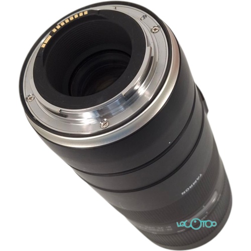 OBJETIVO TAMRON 70-210MM 